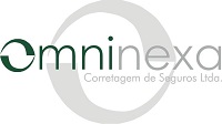 Logo do site